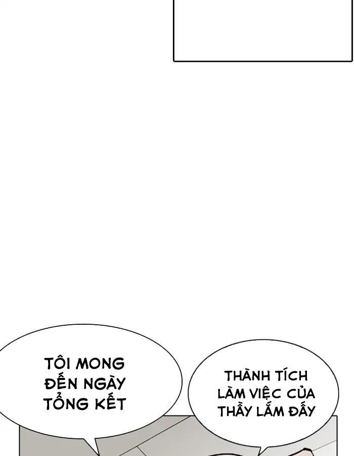 Hoán Đổi Diệu Kỳ Chapter 213 - Trang 146