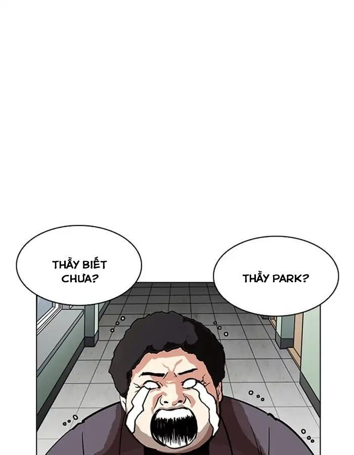 Hoán Đổi Diệu Kỳ Chapter 213 - Trang 148