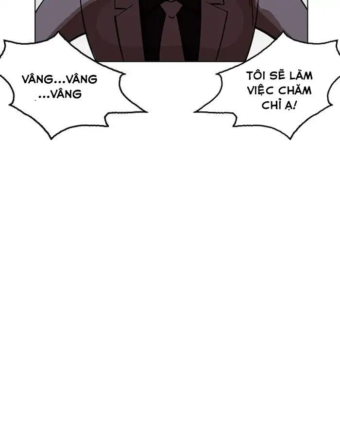 Hoán Đổi Diệu Kỳ Chapter 213 - Trang 149