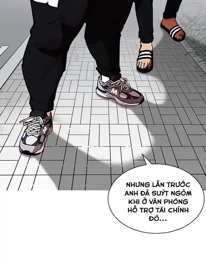 Hoán Đổi Diệu Kỳ Chapter 213 - Trang 15