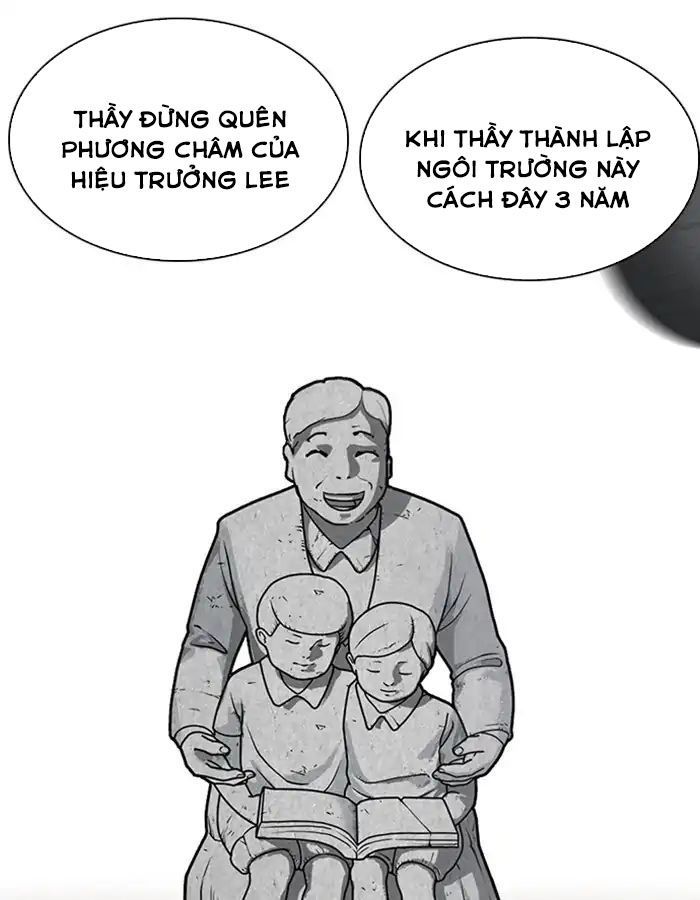 Hoán Đổi Diệu Kỳ Chapter 213 - Trang 150
