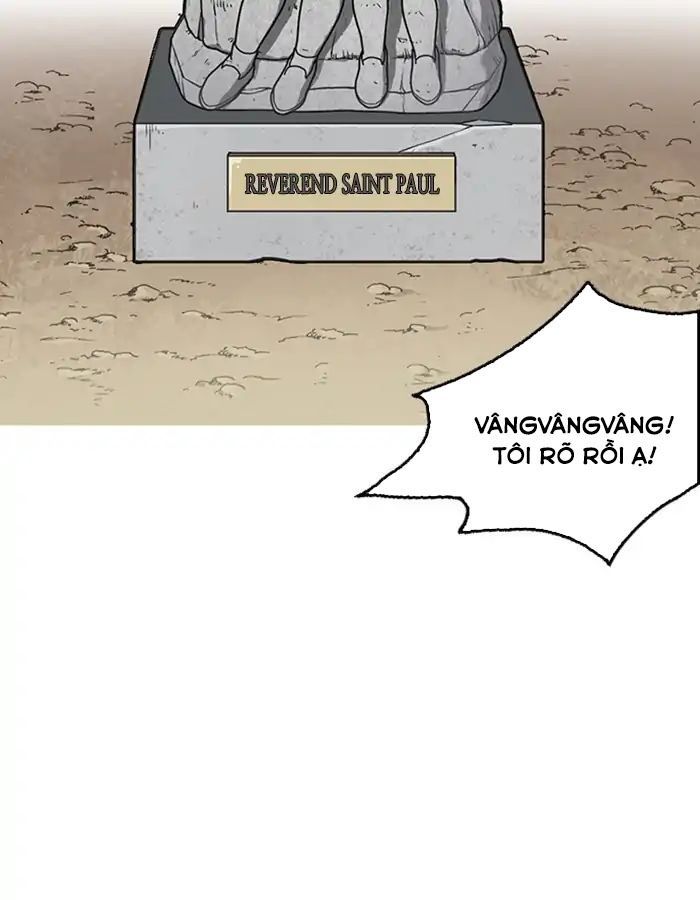 Hoán Đổi Diệu Kỳ Chapter 213 - Trang 151