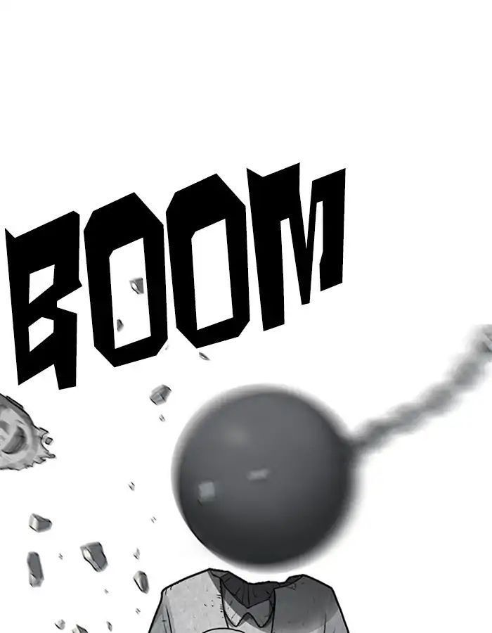 Hoán Đổi Diệu Kỳ Chapter 213 - Trang 152