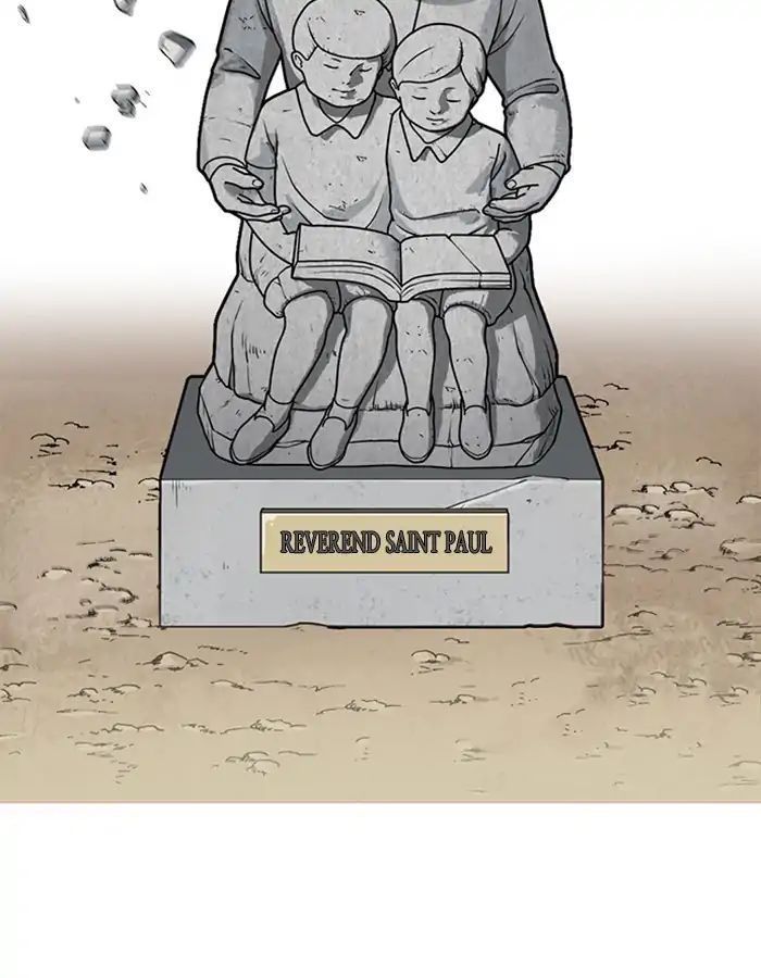 Hoán Đổi Diệu Kỳ Chapter 213 - Trang 153