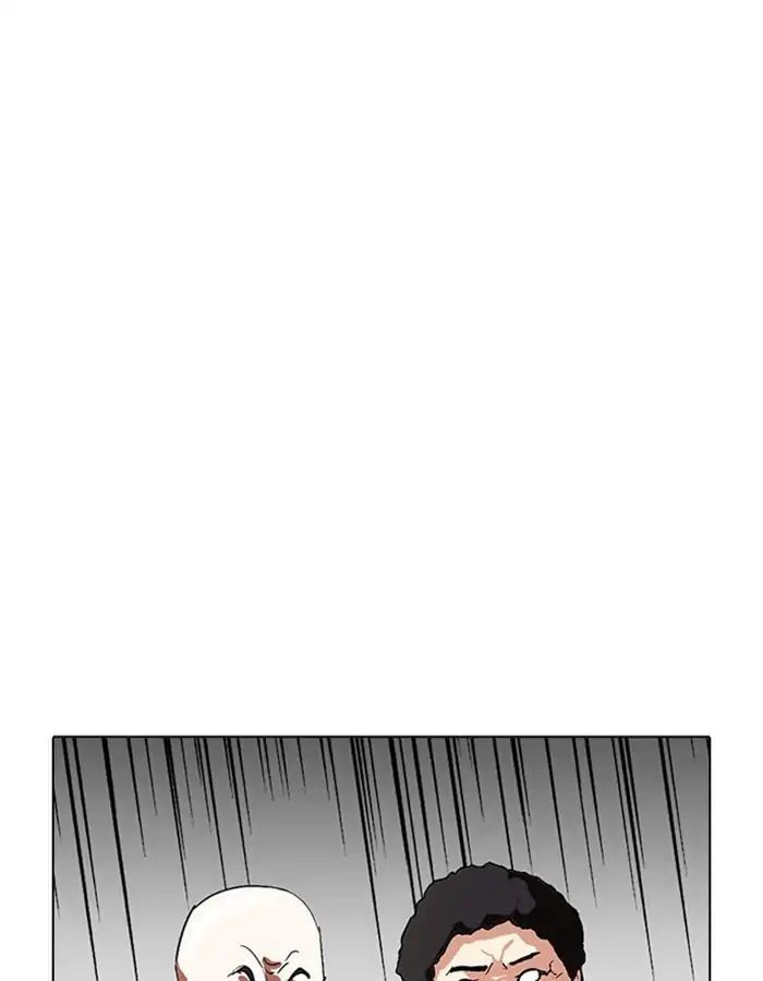 Hoán Đổi Diệu Kỳ Chapter 213 - Trang 154