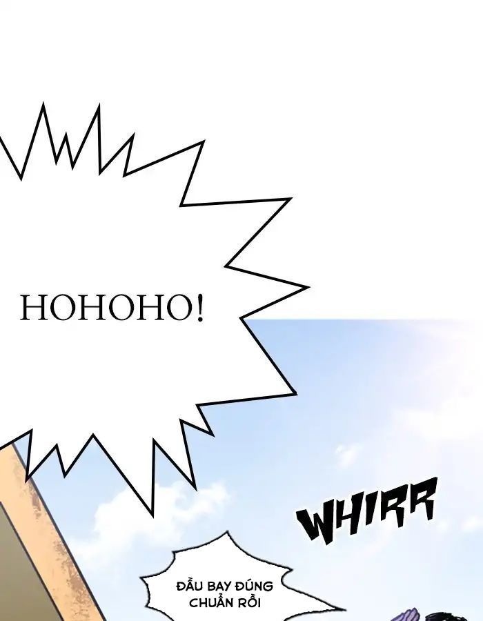 Hoán Đổi Diệu Kỳ Chapter 213 - Trang 156