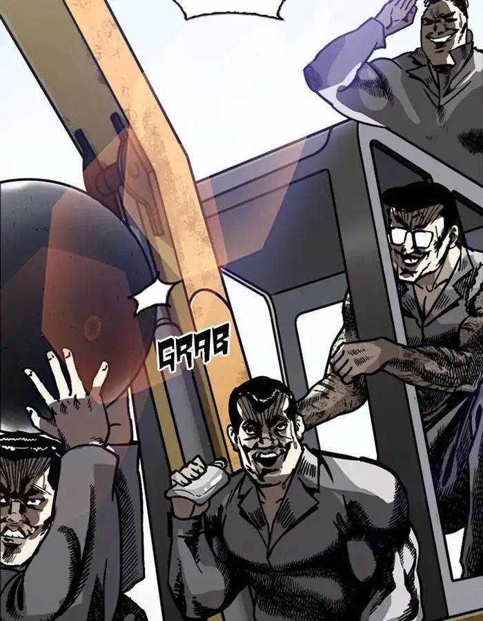 Hoán Đổi Diệu Kỳ Chapter 213 - Trang 157