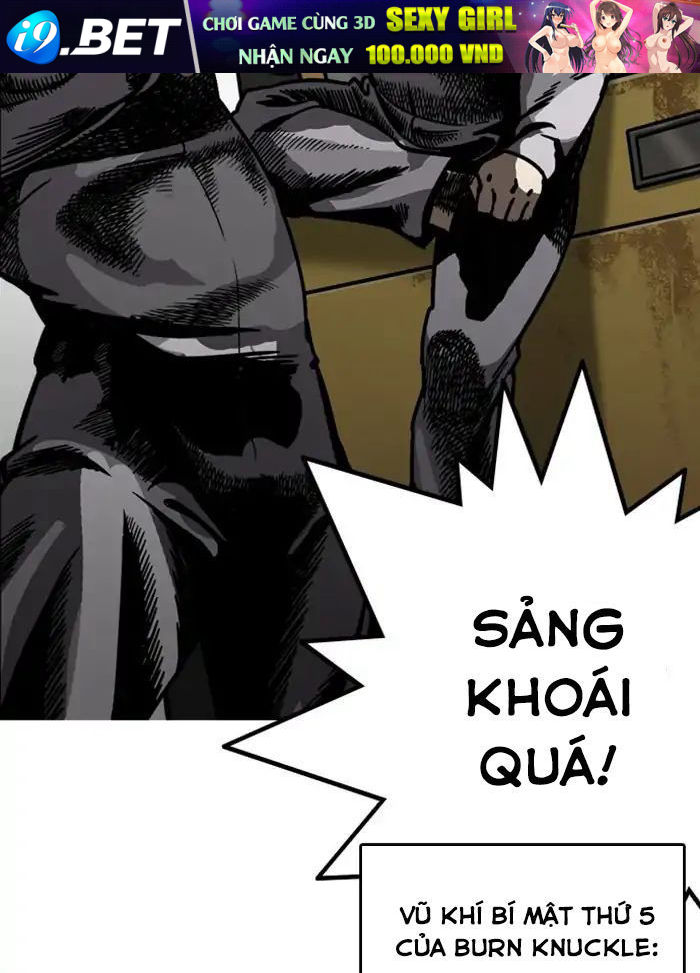 Hoán Đổi Diệu Kỳ Chapter 213 - Trang 158