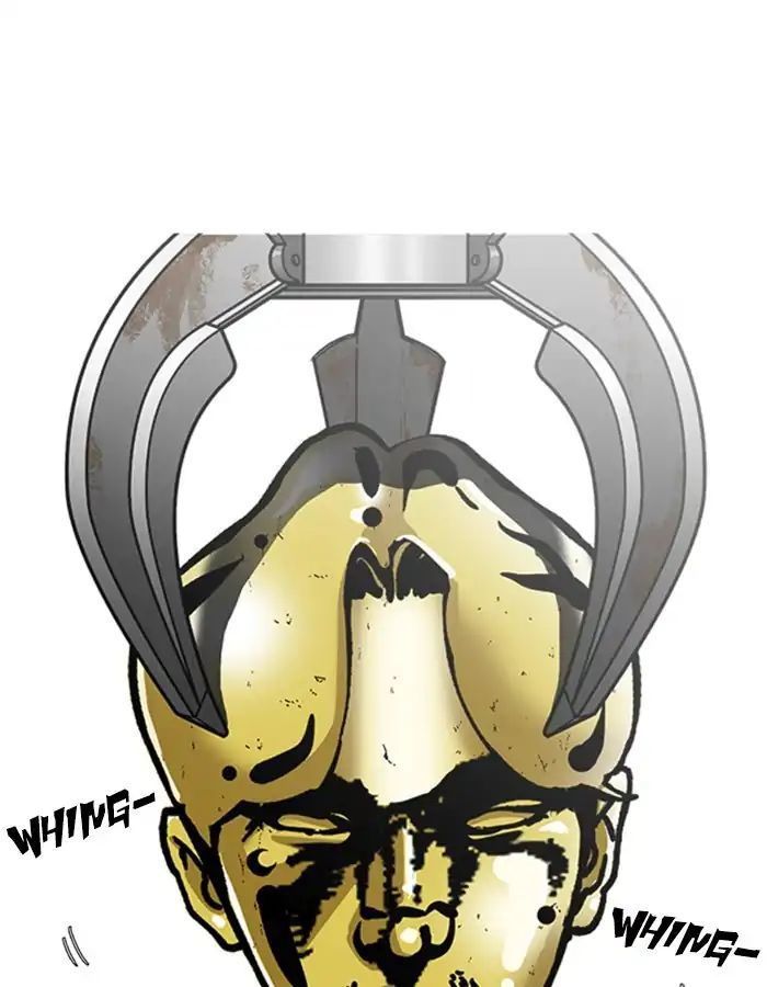 Hoán Đổi Diệu Kỳ Chapter 213 - Trang 160