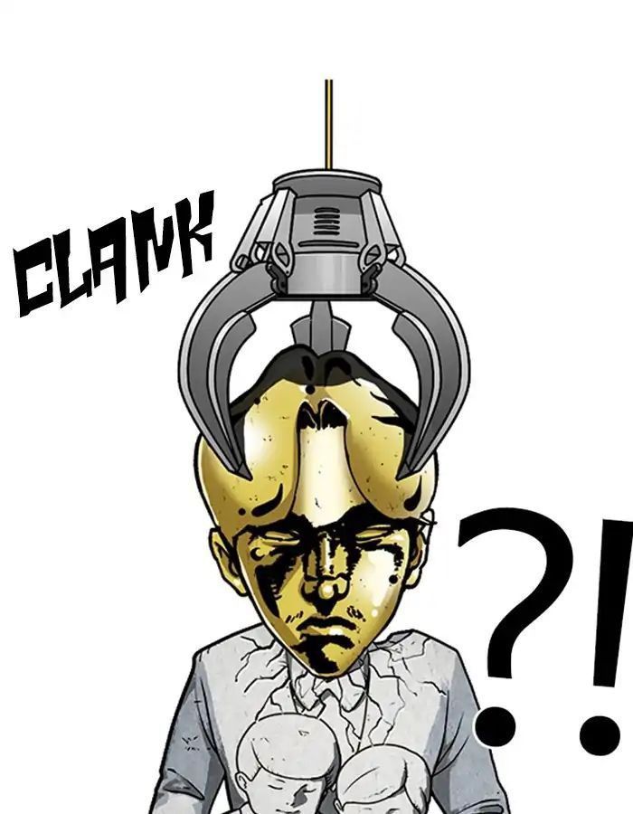 Hoán Đổi Diệu Kỳ Chapter 213 - Trang 162