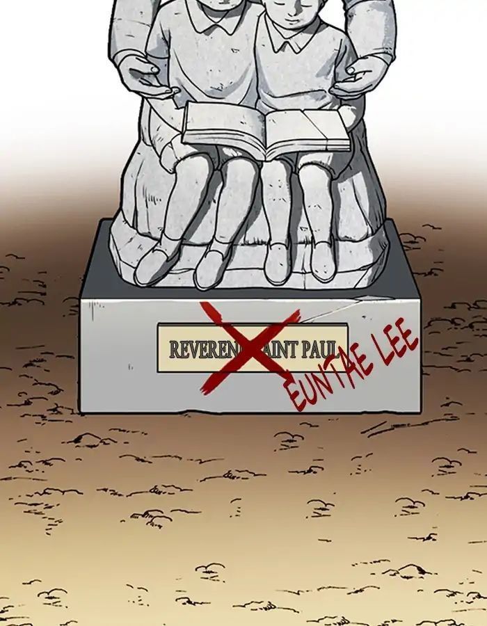 Hoán Đổi Diệu Kỳ Chapter 213 - Trang 163