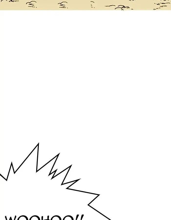 Hoán Đổi Diệu Kỳ Chapter 213 - Trang 164