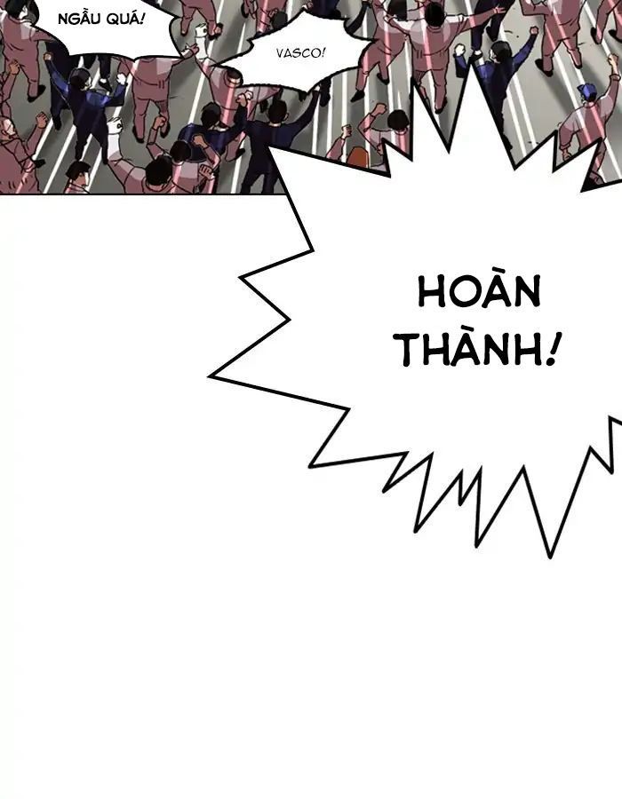 Hoán Đổi Diệu Kỳ Chapter 213 - Trang 166