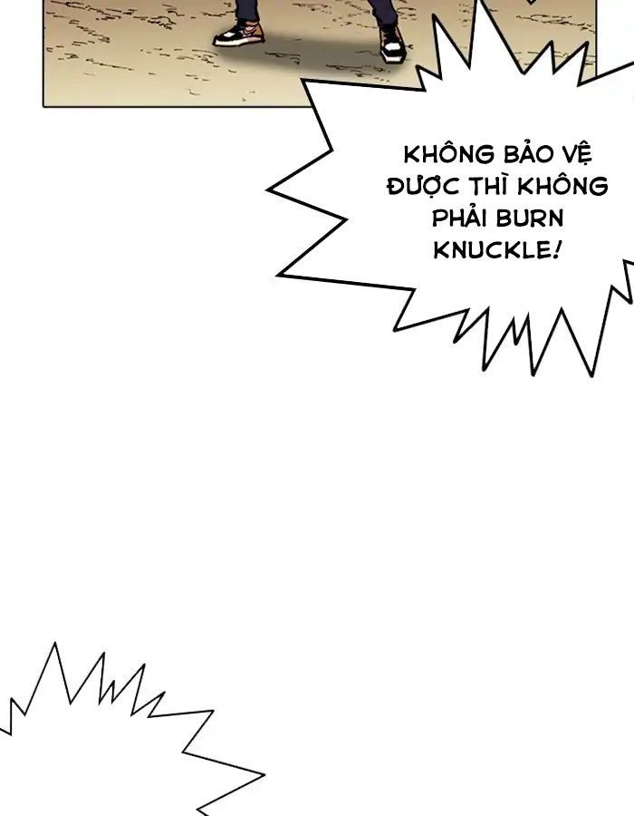 Hoán Đổi Diệu Kỳ Chapter 213 - Trang 168