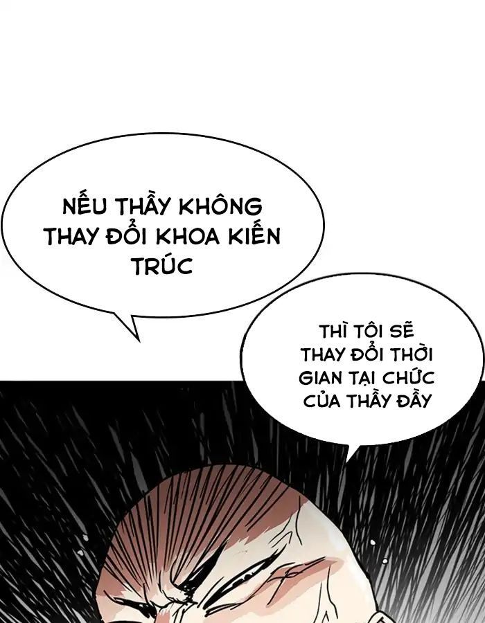 Hoán Đổi Diệu Kỳ Chapter 213 - Trang 173