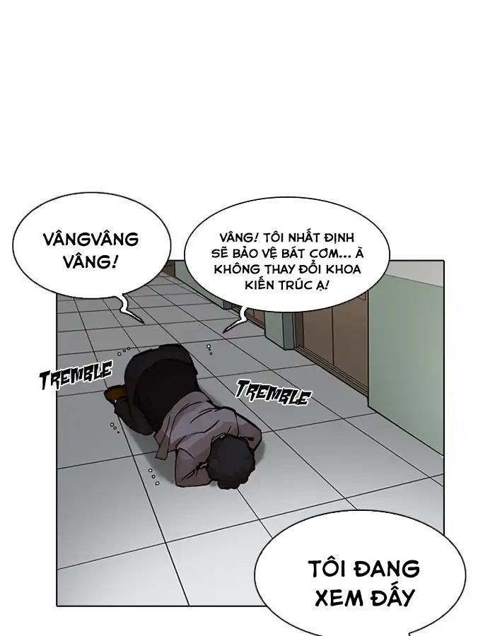 Hoán Đổi Diệu Kỳ Chapter 213 - Trang 175