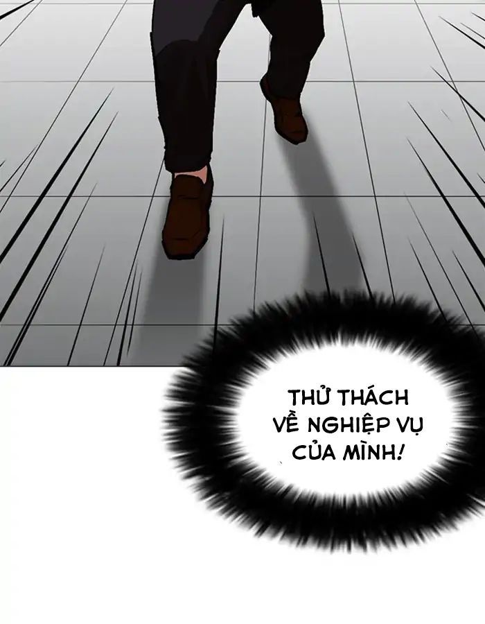 Hoán Đổi Diệu Kỳ Chapter 213 - Trang 180
