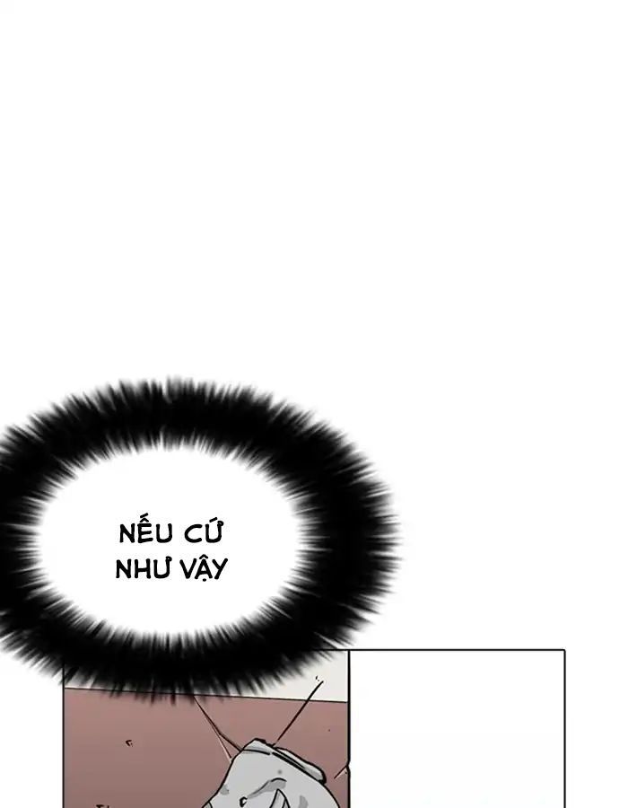Hoán Đổi Diệu Kỳ Chapter 213 - Trang 181