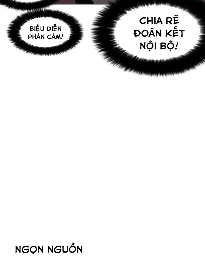 Hoán Đổi Diệu Kỳ Chapter 213 - Trang 184