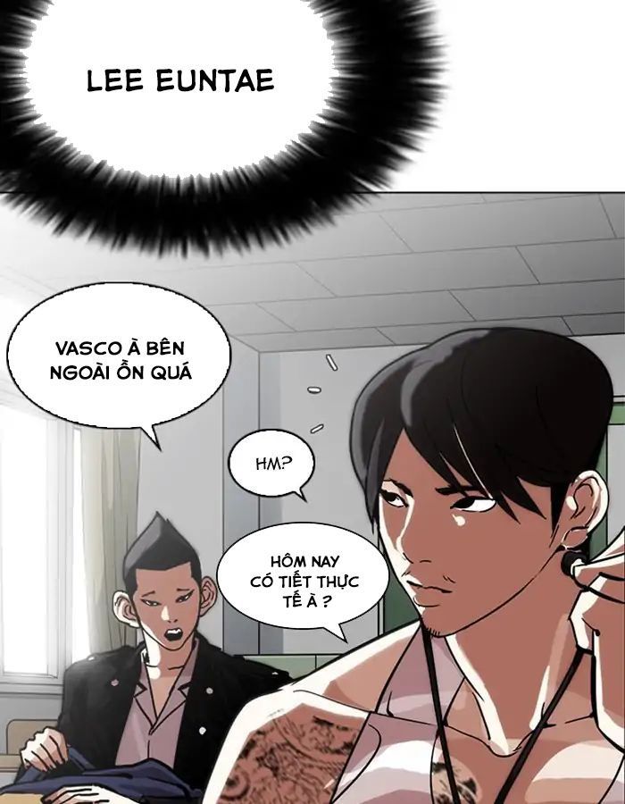 Hoán Đổi Diệu Kỳ Chapter 213 - Trang 187