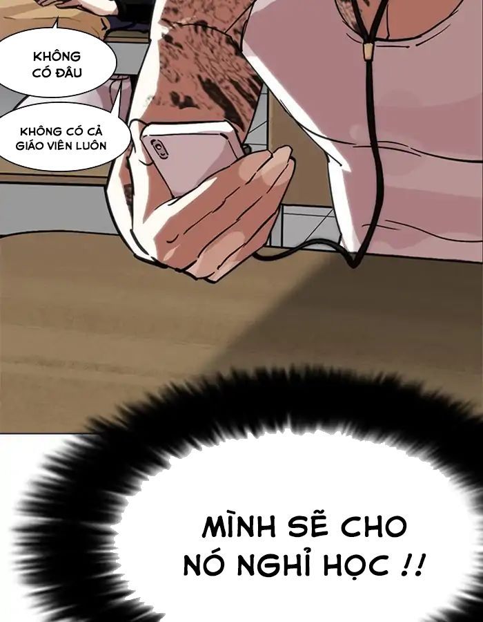 Hoán Đổi Diệu Kỳ Chapter 213 - Trang 188
