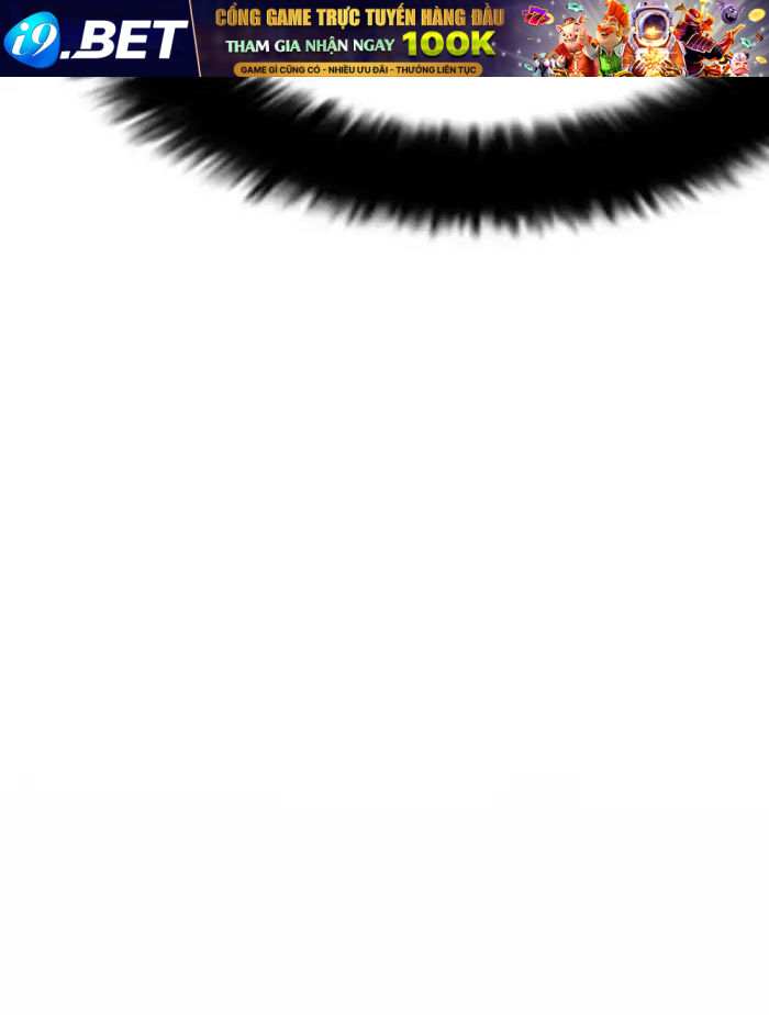 Hoán Đổi Diệu Kỳ - Chapter 213 - Page 189