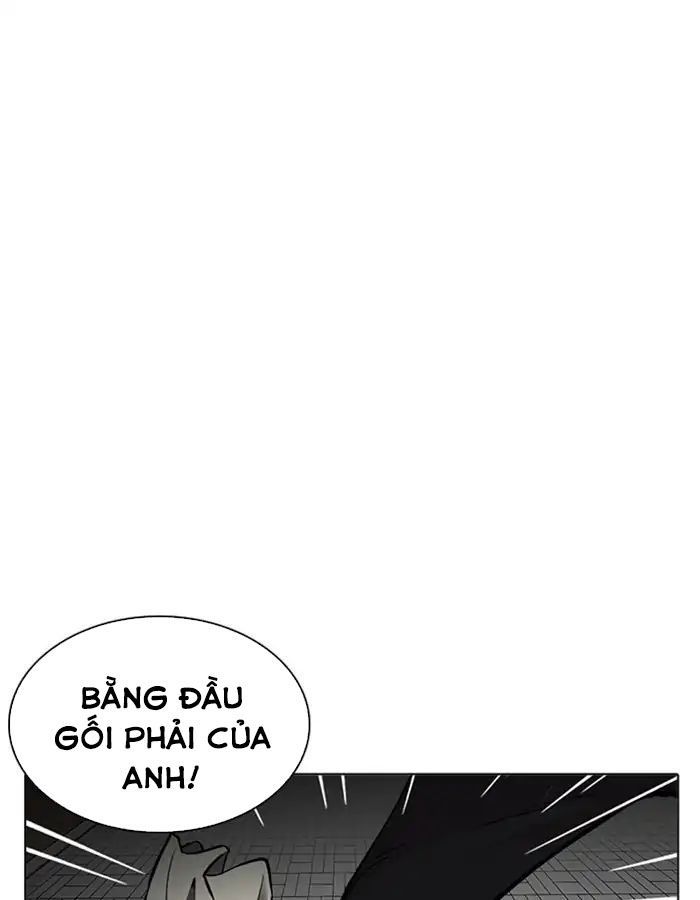 Hoán Đổi Diệu Kỳ Chapter 213 - Trang 25