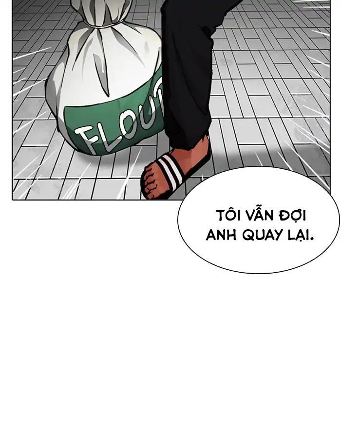 Hoán Đổi Diệu Kỳ Chapter 213 - Trang 26
