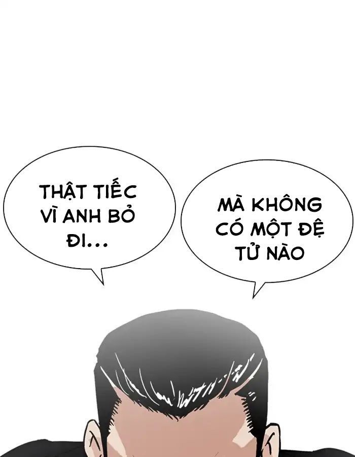 Hoán Đổi Diệu Kỳ Chapter 213 - Trang 27