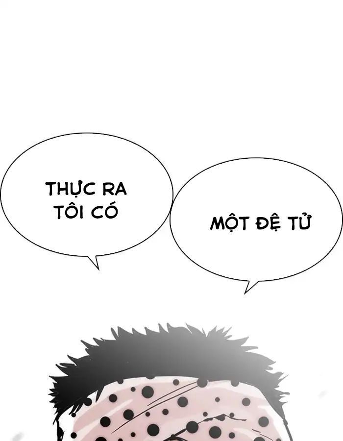 Hoán Đổi Diệu Kỳ Chapter 213 - Trang 32