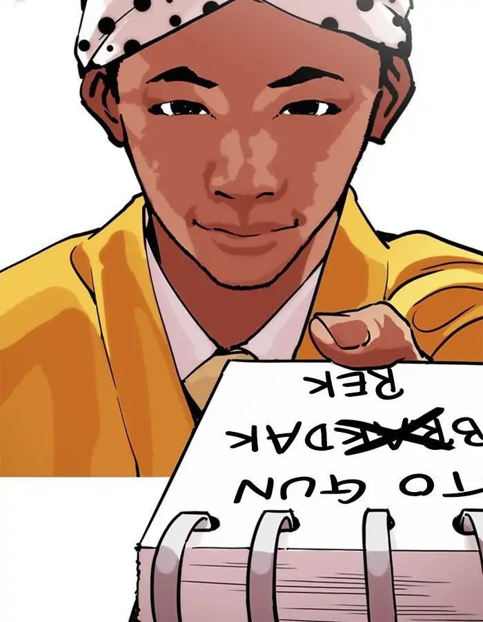 Hoán Đổi Diệu Kỳ Chapter 213 - Trang 33