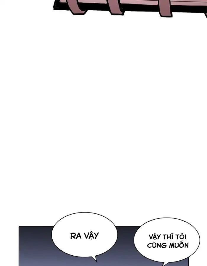 Hoán Đổi Diệu Kỳ Chapter 213 - Trang 34