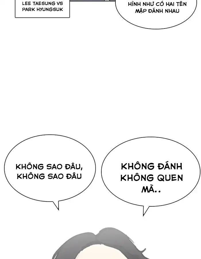 Hoán Đổi Diệu Kỳ Chapter 213 - Trang 41