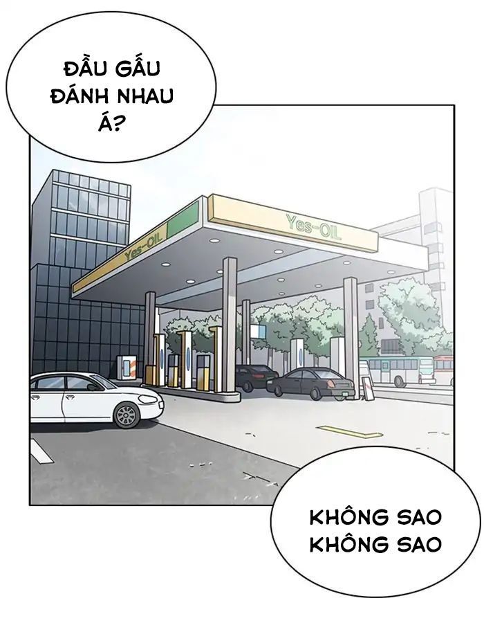 Hoán Đổi Diệu Kỳ Chapter 213 - Trang 47