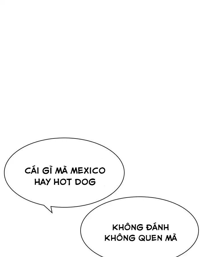 Hoán Đổi Diệu Kỳ Chapter 213 - Trang 48