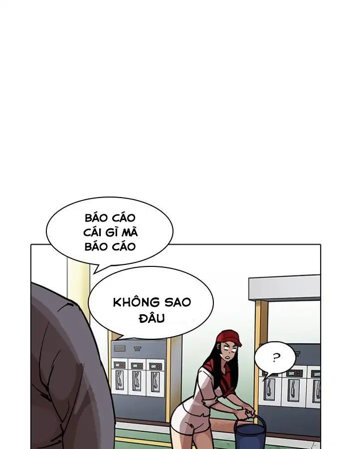 Hoán Đổi Diệu Kỳ Chapter 213 - Trang 50