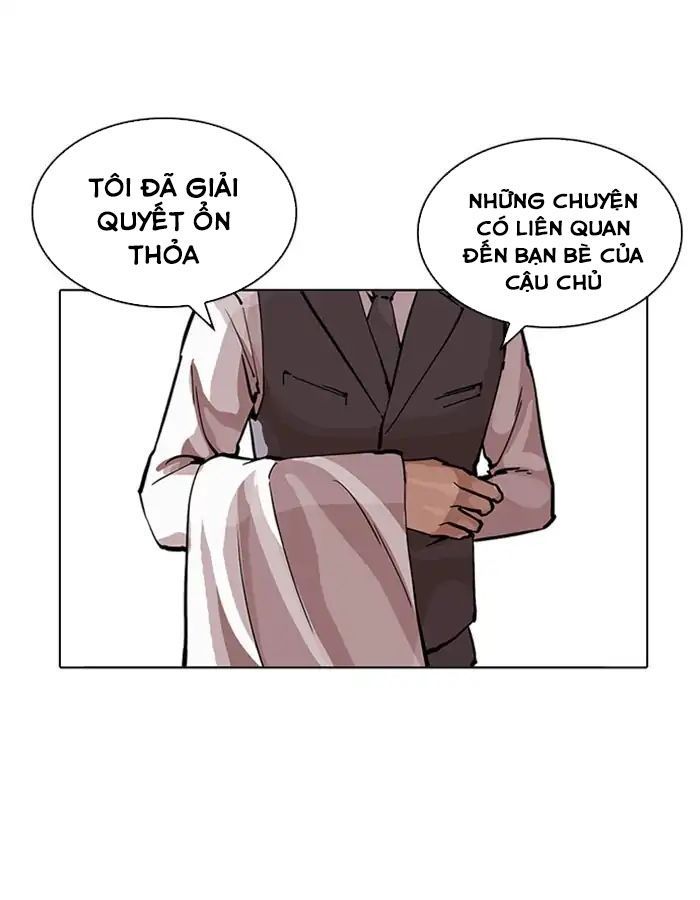 Hoán Đổi Diệu Kỳ Chapter 213 - Trang 54