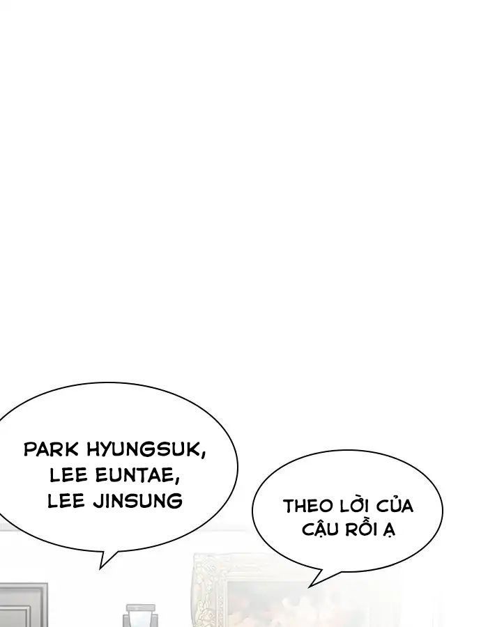 Hoán Đổi Diệu Kỳ Chapter 213 - Trang 55