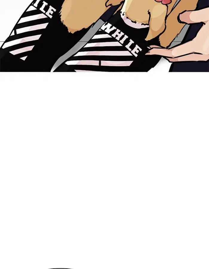 Hoán Đổi Diệu Kỳ Chapter 213 - Trang 57