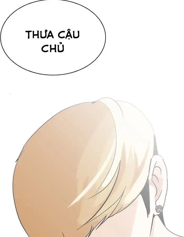 Hoán Đổi Diệu Kỳ Chapter 213 - Trang 58