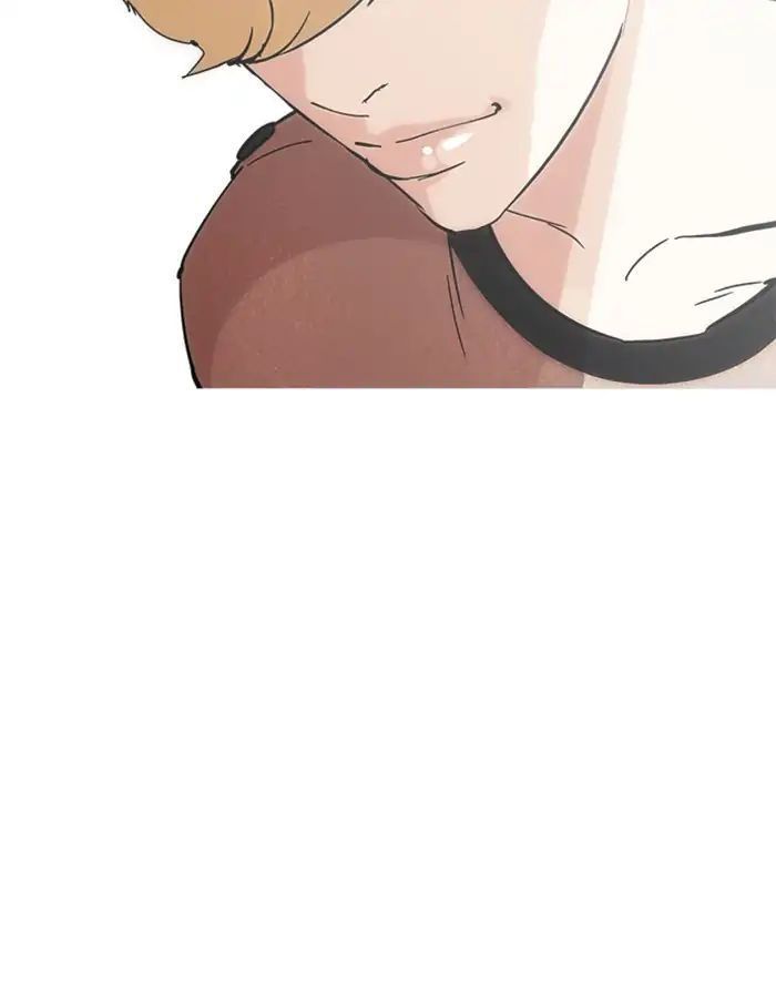 Hoán Đổi Diệu Kỳ Chapter 213 - Trang 59