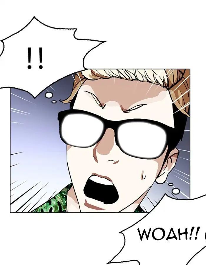 Hoán Đổi Diệu Kỳ Chapter 213 - Trang 6