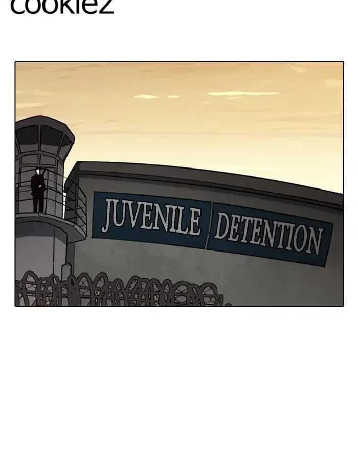 Hoán Đổi Diệu Kỳ Chapter 213 - Trang 61