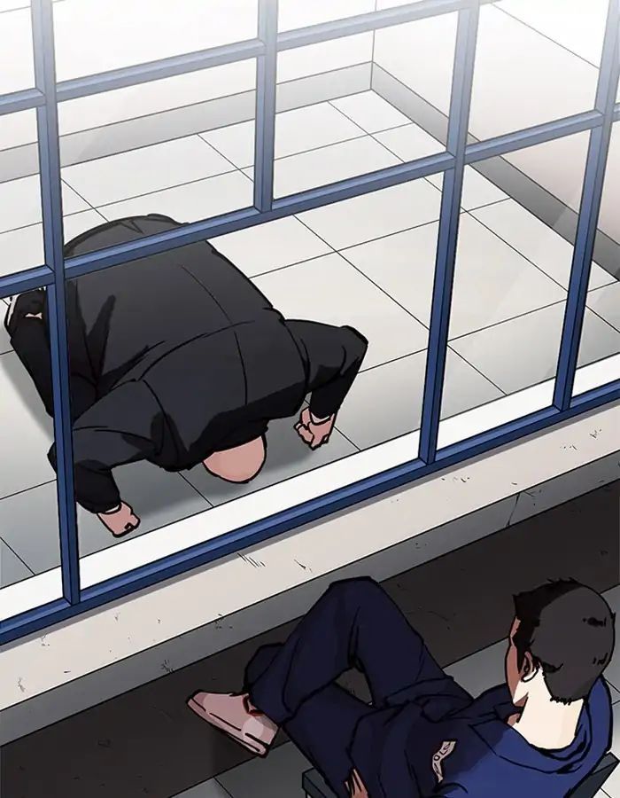 Hoán Đổi Diệu Kỳ Chapter 213 - Trang 64