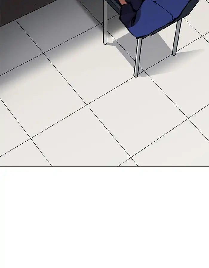 Hoán Đổi Diệu Kỳ Chapter 213 - Trang 65