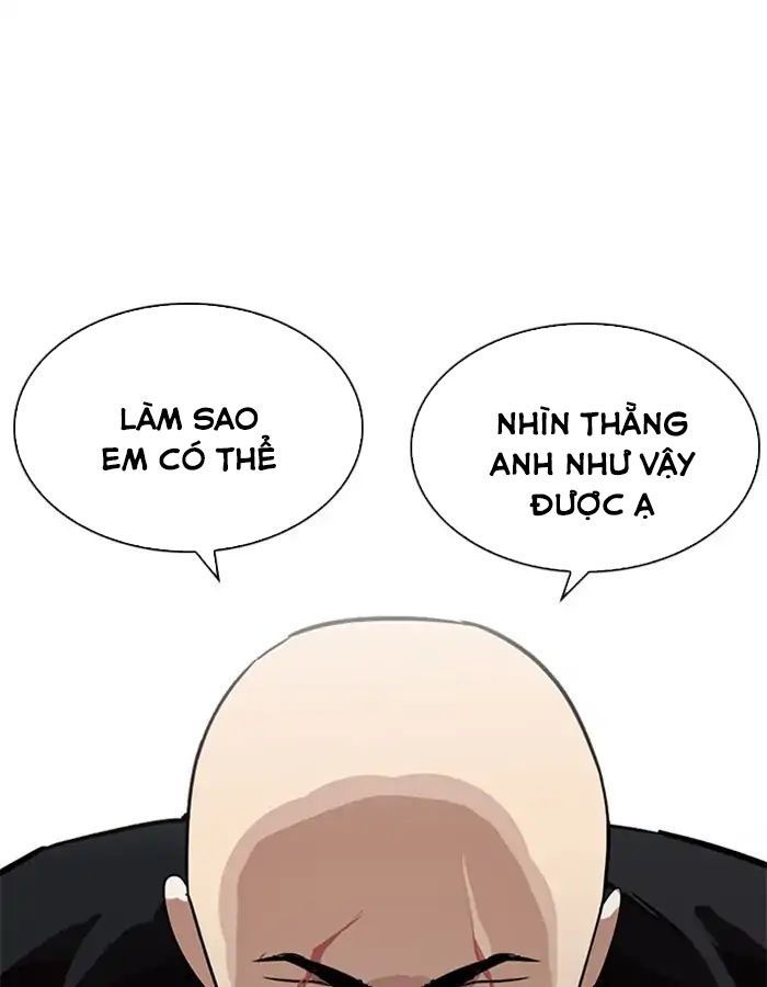 Hoán Đổi Diệu Kỳ Chapter 213 - Trang 66