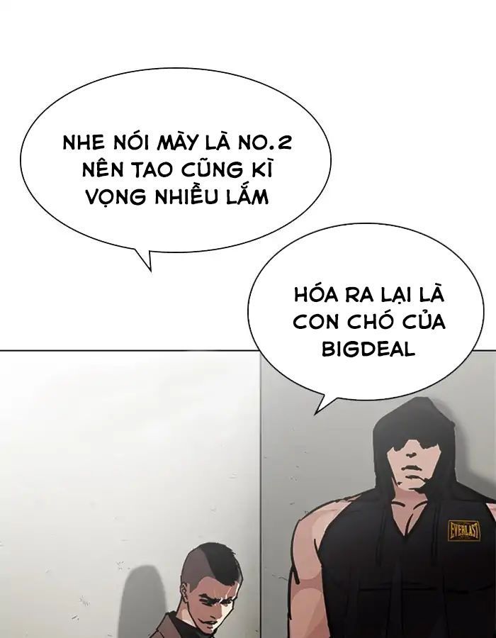 Hoán Đổi Diệu Kỳ Chapter 213 - Trang 69