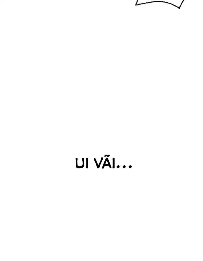 Hoán Đổi Diệu Kỳ Chapter 213 - Trang 7