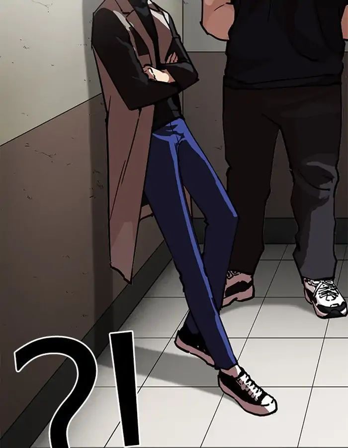 Hoán Đổi Diệu Kỳ Chapter 213 - Trang 70