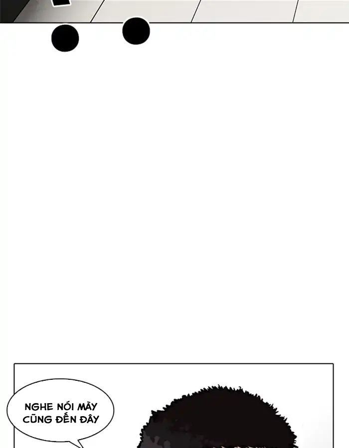 Hoán Đổi Diệu Kỳ Chapter 213 - Trang 71